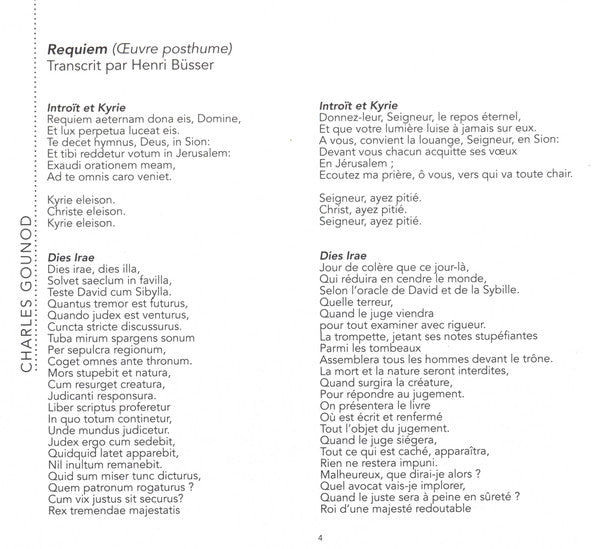 requiem-&-messe-chorale