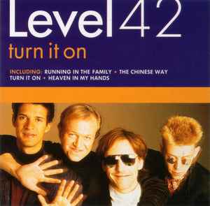 turn-it-on