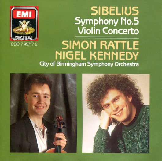 symphony-no.5-/-violin-concerto