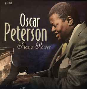 piano-power