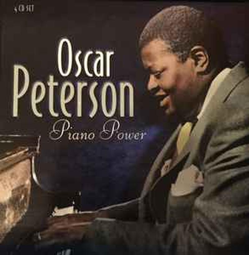 piano-power