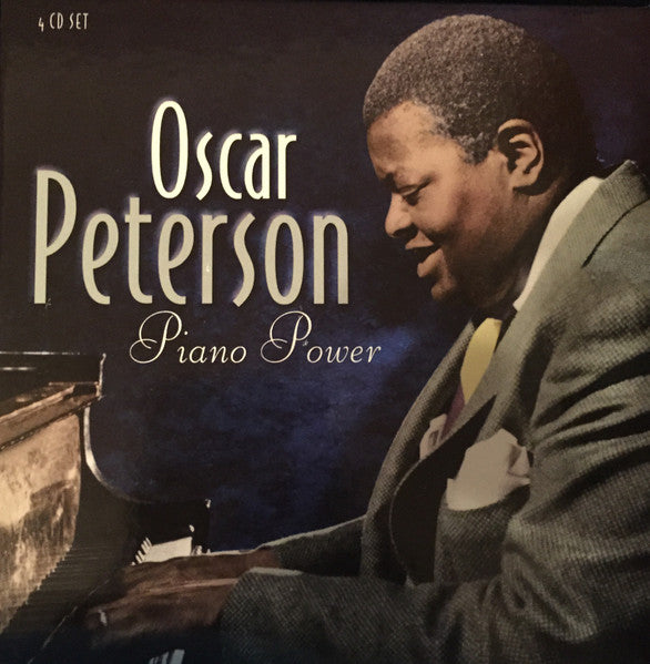 piano-power