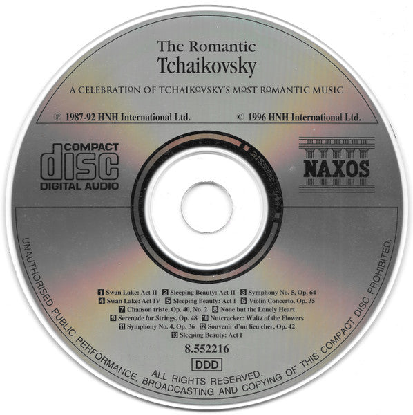 classic-romance-(a-celebration-of-the-worlds-most-romantic-music)