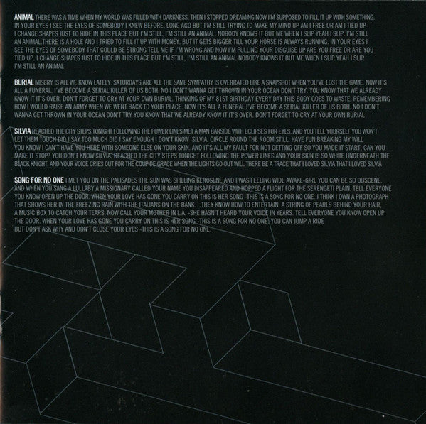 miike-snow