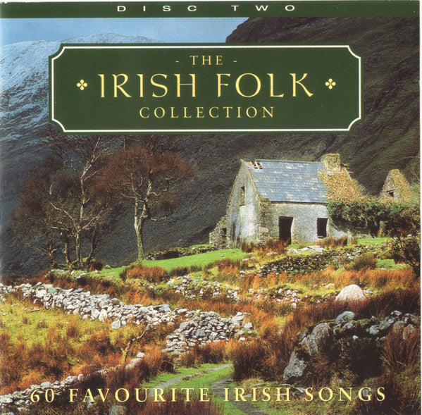 the-irish-folk-collection-