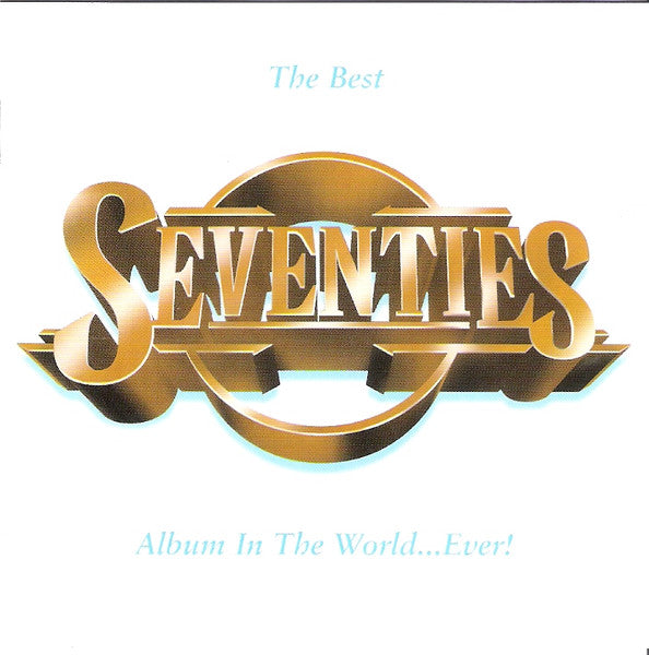 the-best-seventies-album-in-the-world...ever!