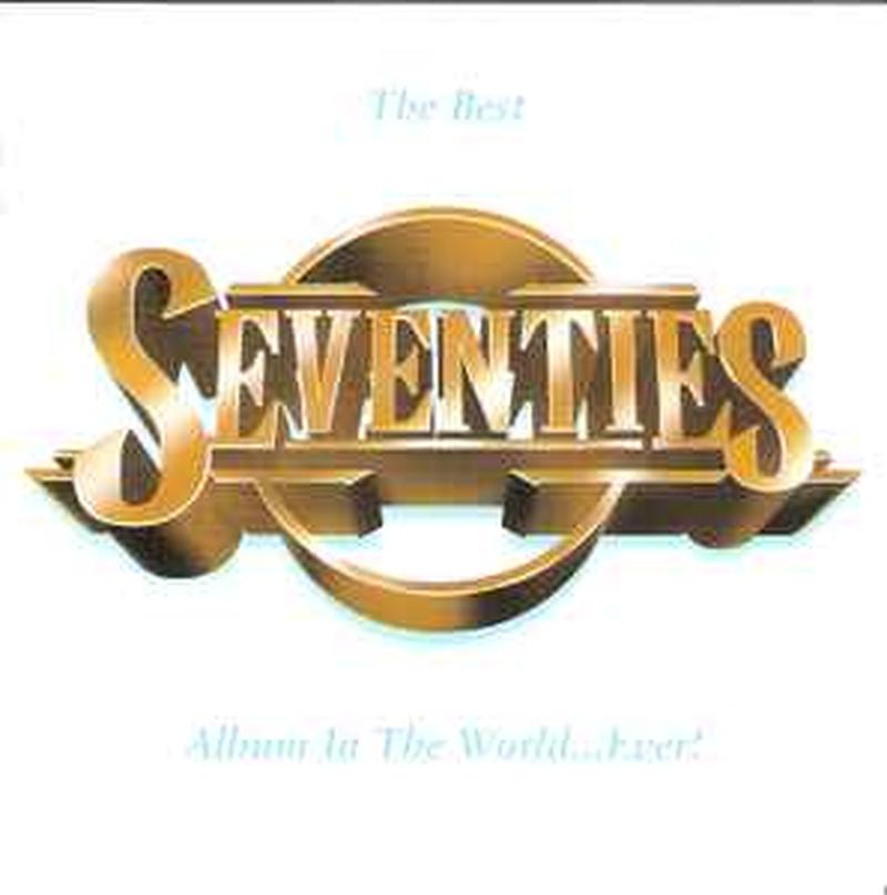 the-best-seventies-album-in-the-world...ever!