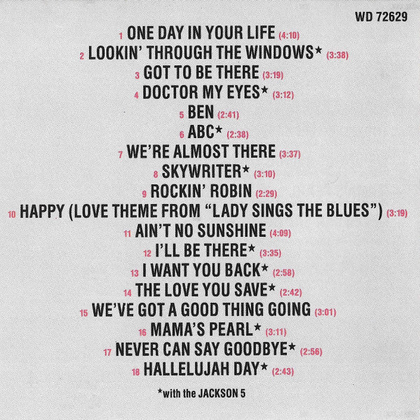 18-greatest-hits