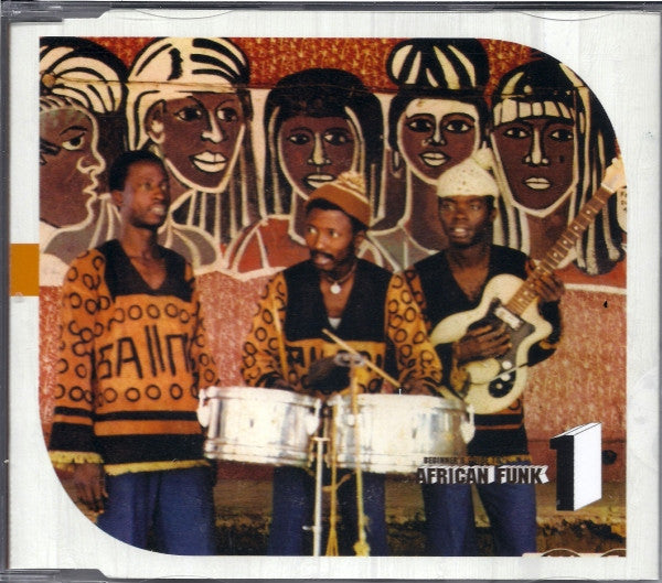 beginners-guide-to-african-funk