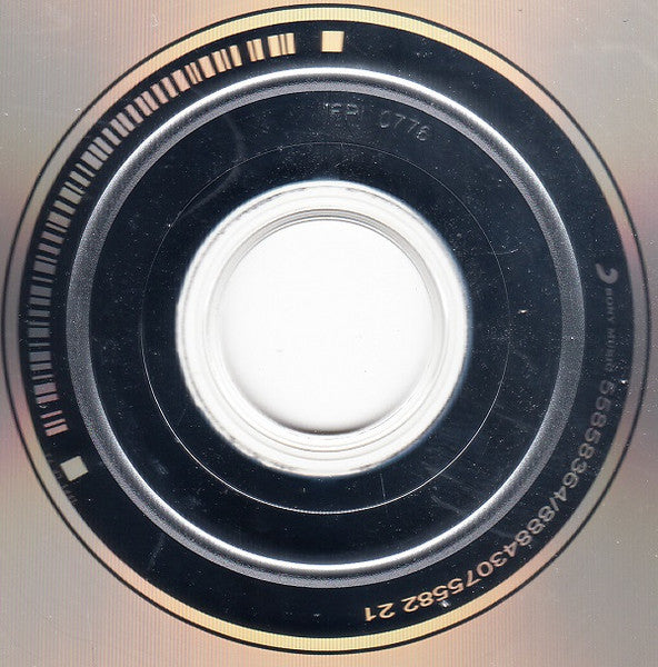 siren-charms