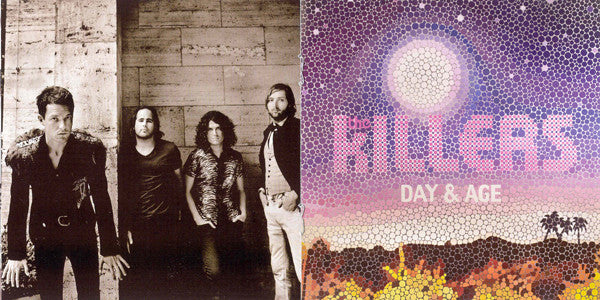 direct-hits