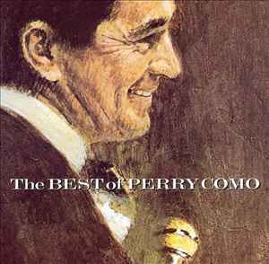 the-best-of-perry-como