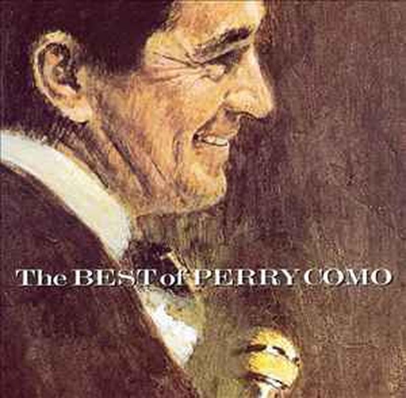 the-best-of-perry-como