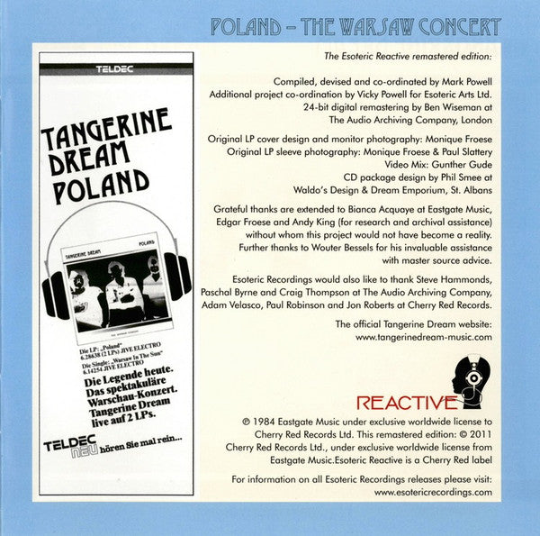 poland-(the-warsaw-concert)
