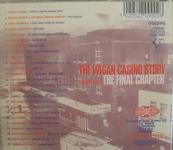 the-wigan-casino-story-volume-three-(the-final-chapter)