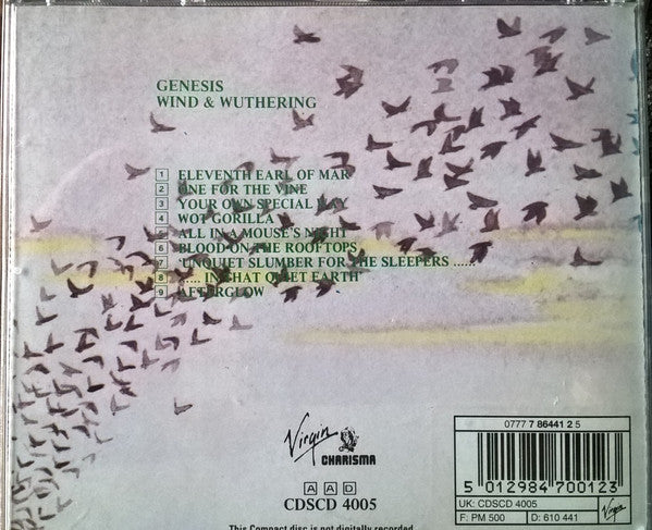 wind-&-wuthering