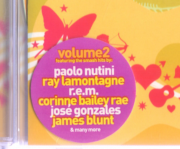 acoustic-love-vol.-2
