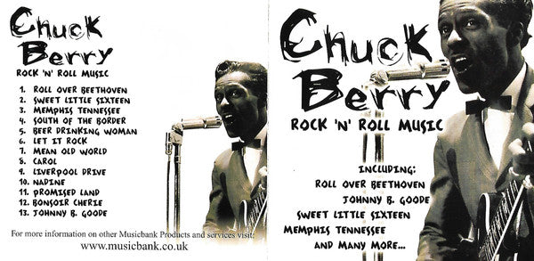 rock-n-roll-music