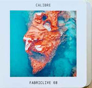 fabriclive-68