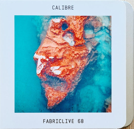 fabriclive-68