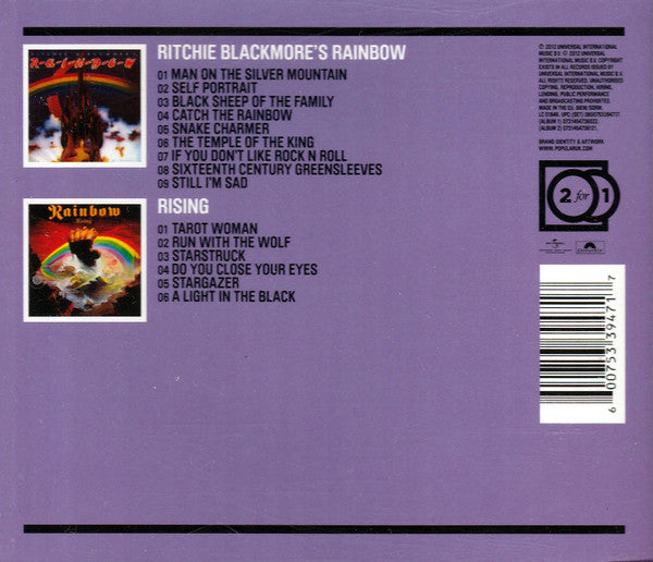 ritchie-blackmores-rainbow-+-rising