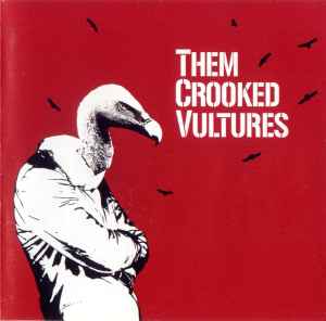 them-crooked-vultures