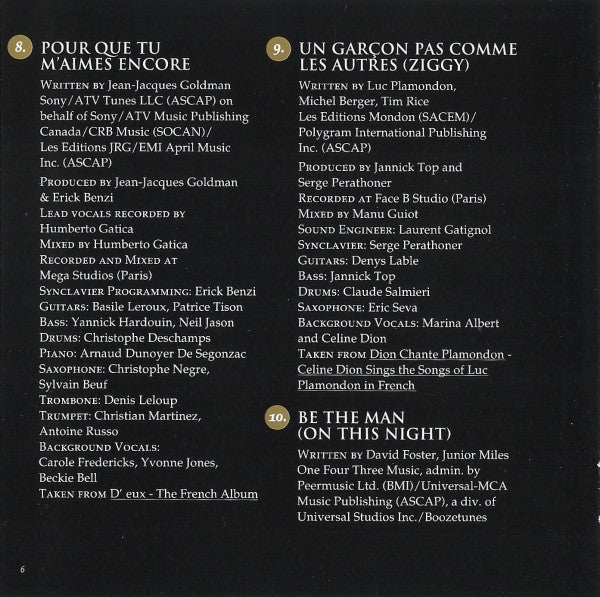 the-collectors-series-volume-one
