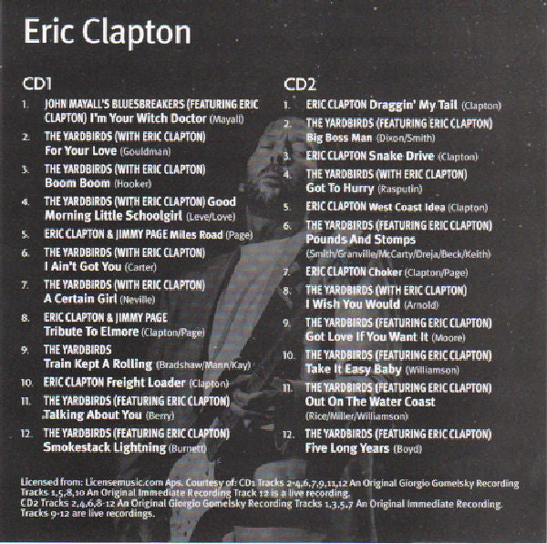 eric-clapton