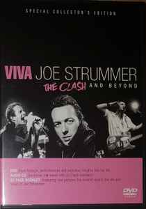 viva-joe-strummer---the-clash-and-beyond