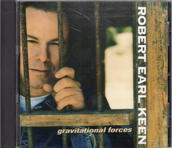 gravitational-forces