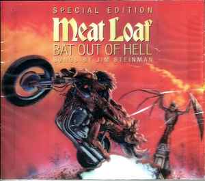 bat-out-of-hell-&-hits-out-of-hell-dvd