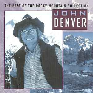 the-best-of-the-rocky-mountain-collection