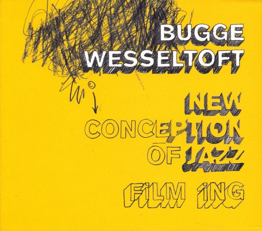 new-conception-of-jazz:-film-ing