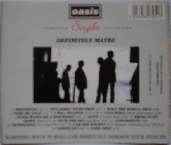 definitely-maybe---complete-singles-collection
