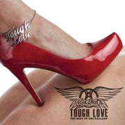 tough-love---best-of-the-ballads