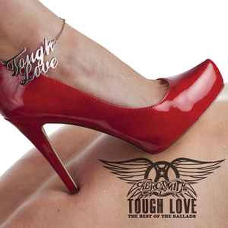 tough-love---best-of-the-ballads