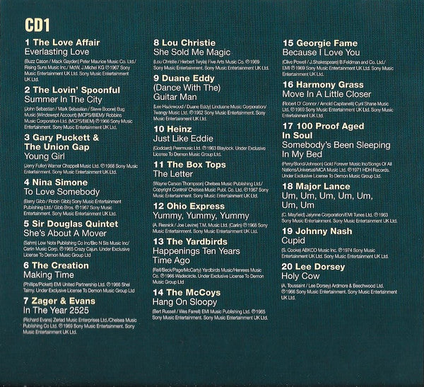 100-hits-60s-originals