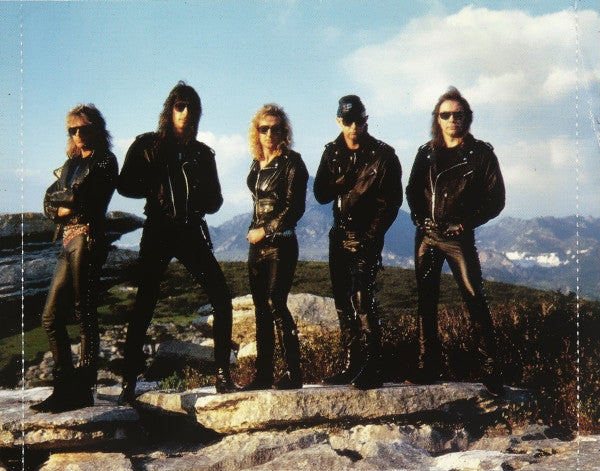 metal-works-73-93