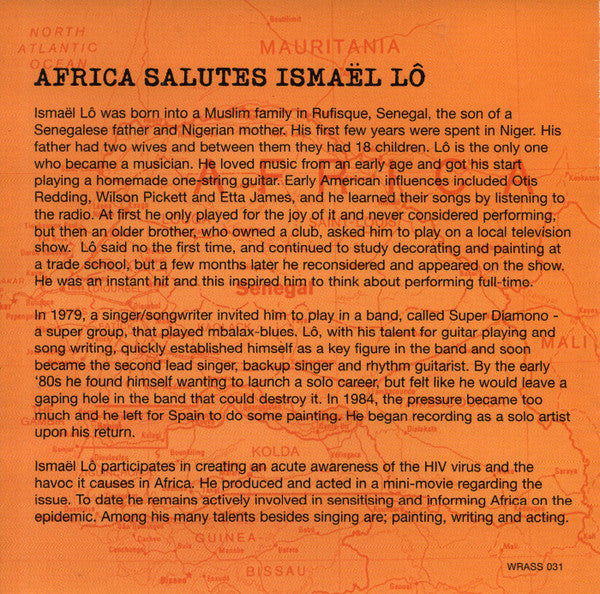 the-balladeer---the-best-of-ismaël-lô