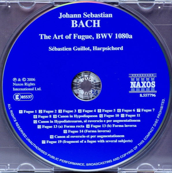 the-art-of-fugue