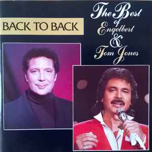 back-to-back:-the-best-of-engelbert-&-tom-jones