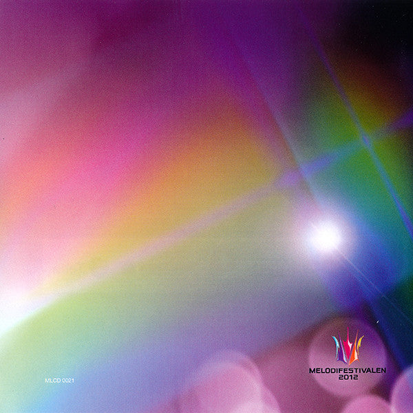 melodifestivalen-2012