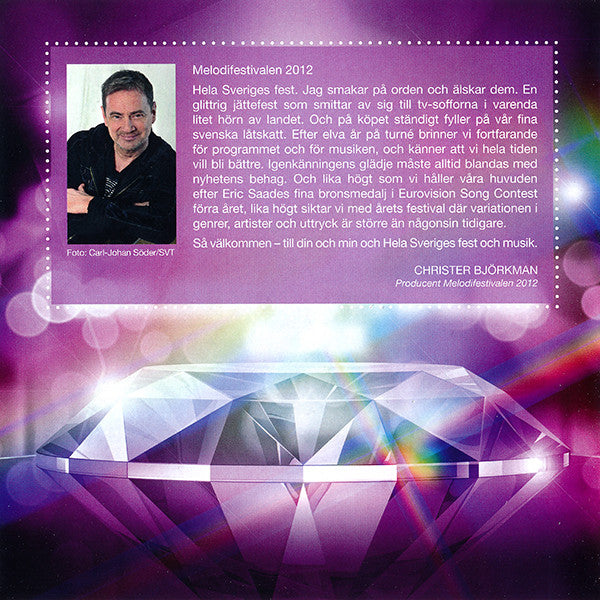 melodifestivalen-2012