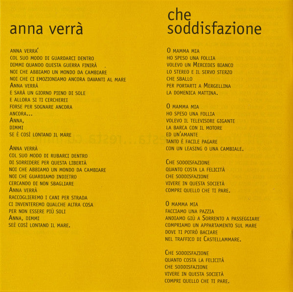 the-best-of-pino-daniele---yes-i-know-my-way-