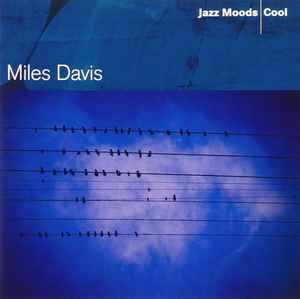 jazz-moods---cool