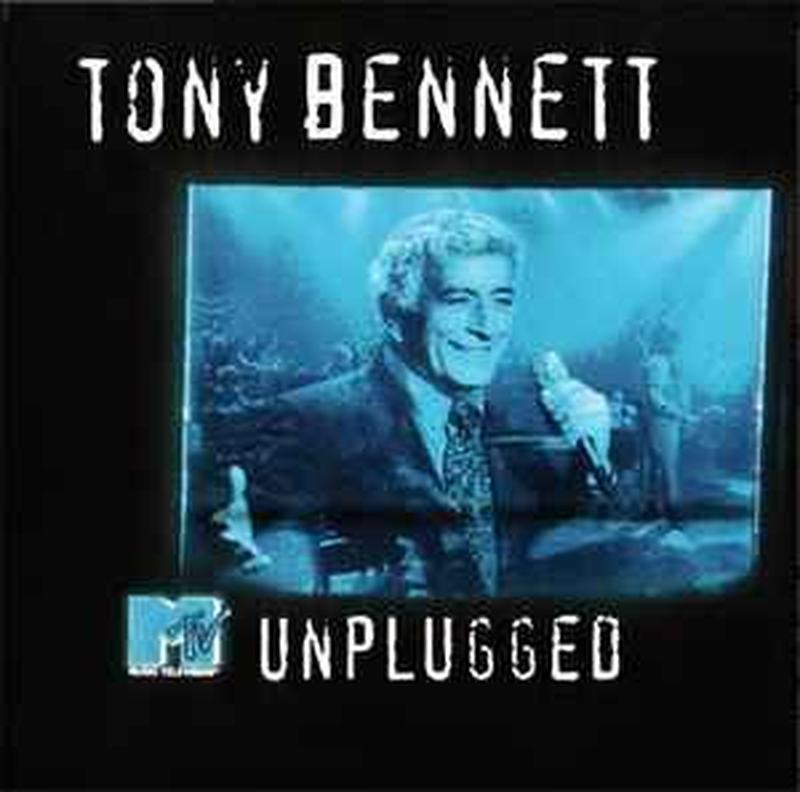mtv-unplugged