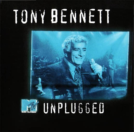 mtv-unplugged