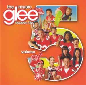 glee:-the-music,-season-two,-volume-5