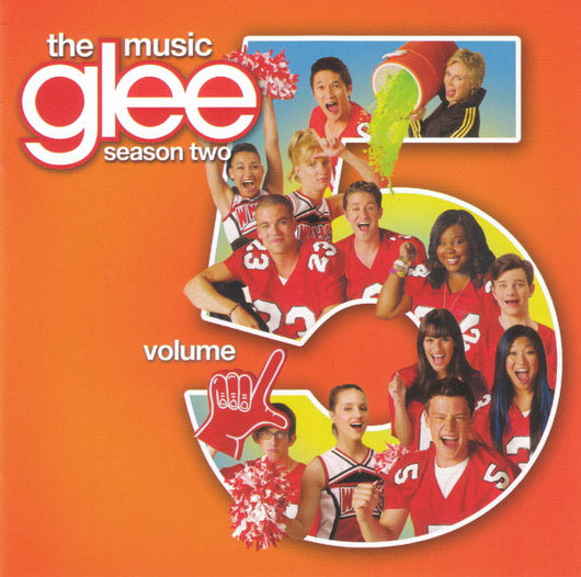 glee:-the-music,-season-two,-volume-5
