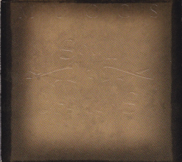 soul-assassins-ii